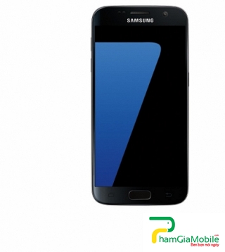 Up Rom Quốc tế Android 7.0 Fix Lỗi SamSung Galaxy s7, S7 Edge Mỹ 